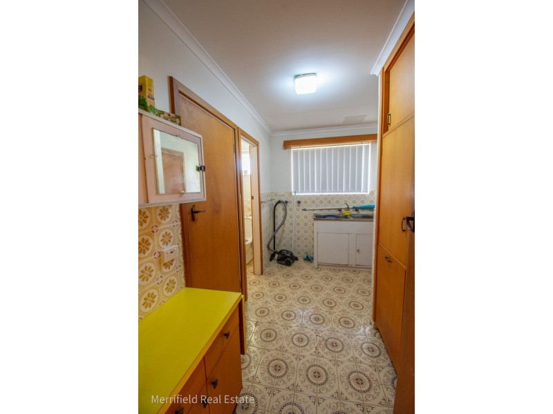 54 Hillman Street, Spencer Park WA 6330
