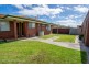 54 Hillman Street, Spencer Park WA 6330