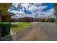 54 Hillman Street, Spencer Park WA 6330