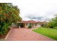 31 Windermere Road, Lower King WA 6330