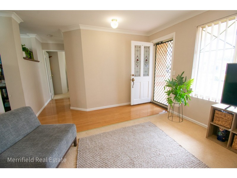 31 Windermere Road, Lower King WA 6330