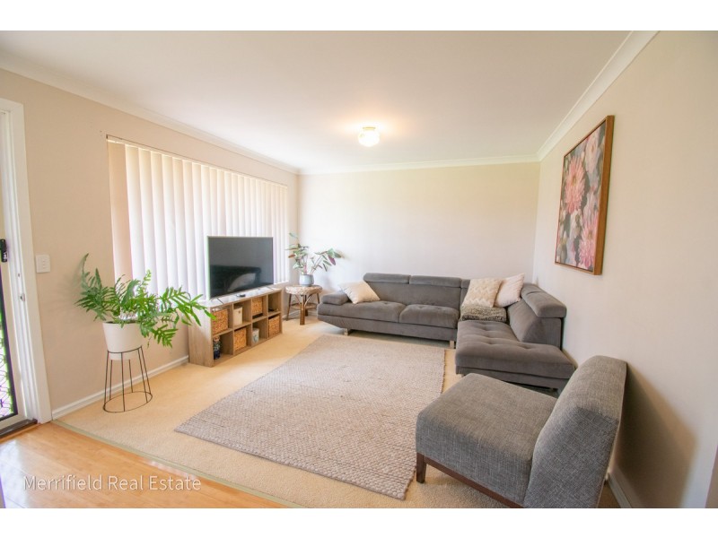 31 Windermere Road, Lower King WA 6330