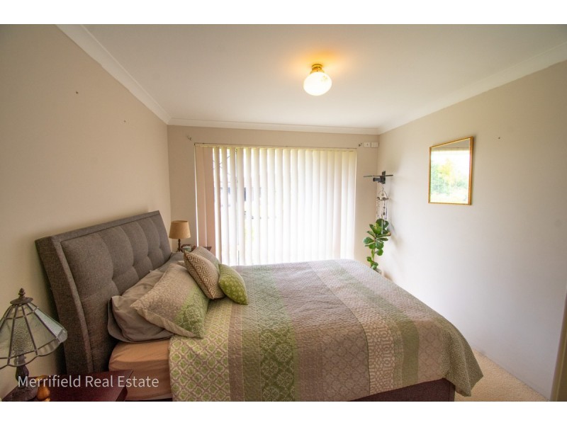 31 Windermere Road, Lower King WA 6330