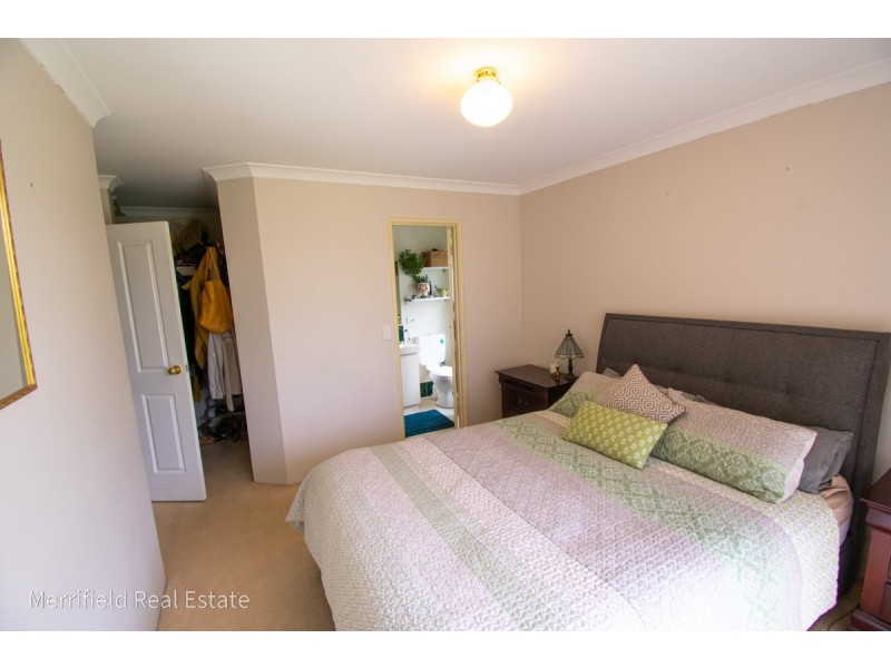 31 Windermere Road, Lower King WA 6330