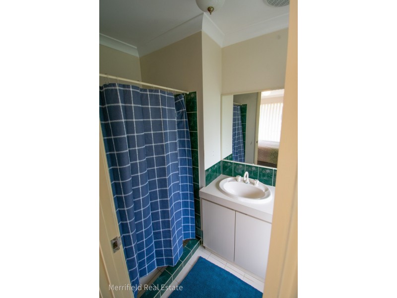 31 Windermere Road, Lower King WA 6330