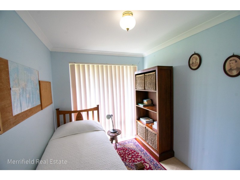 31 Windermere Road, Lower King WA 6330