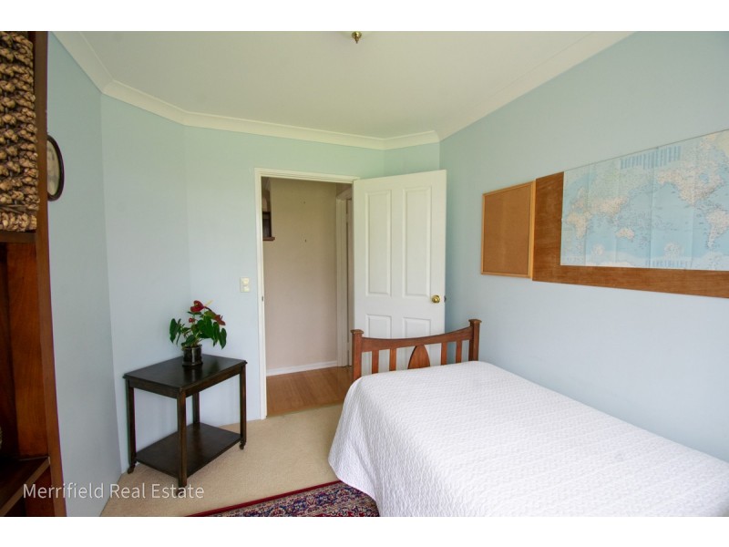 31 Windermere Road, Lower King WA 6330