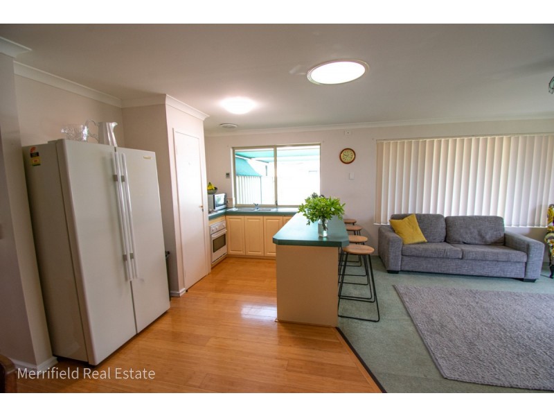 31 Windermere Road, Lower King WA 6330