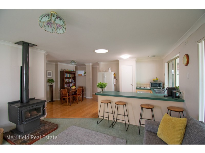 31 Windermere Road, Lower King WA 6330