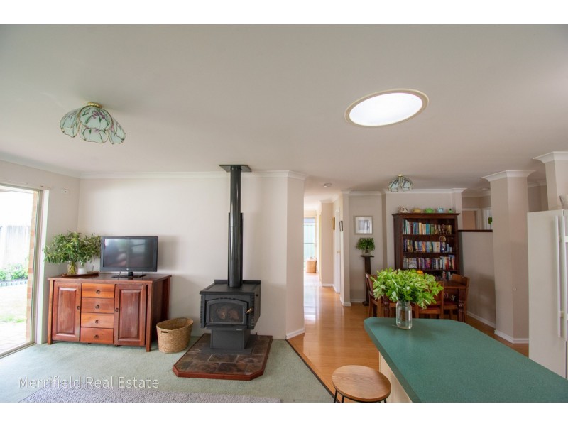 31 Windermere Road, Lower King WA 6330