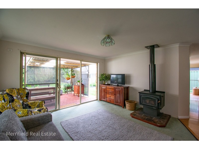 31 Windermere Road, Lower King WA 6330