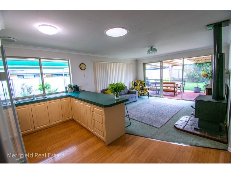 31 Windermere Road, Lower King WA 6330