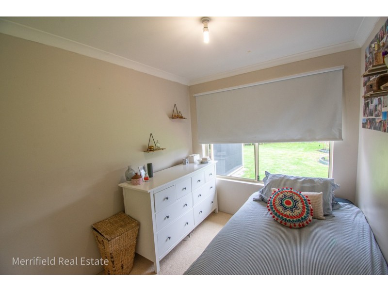 31 Windermere Road, Lower King WA 6330