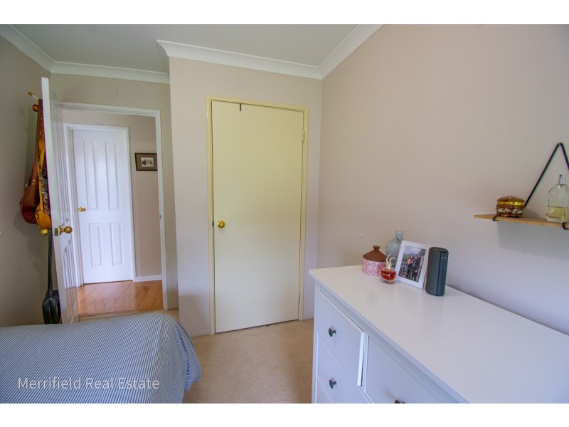 31 Windermere Road, Lower King WA 6330