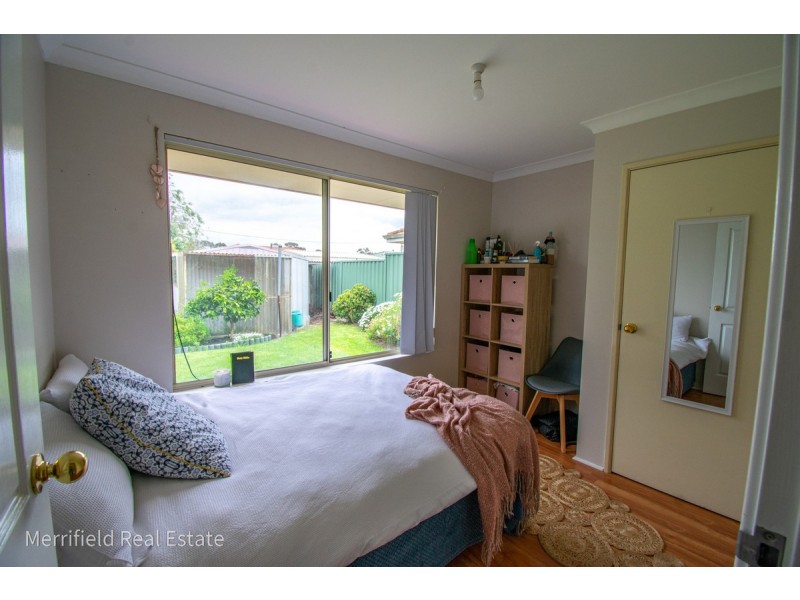 31 Windermere Road, Lower King WA 6330