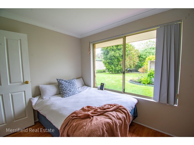 31 Windermere Road, Lower King WA 6330