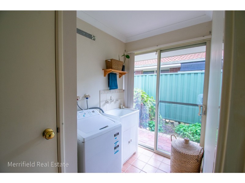 31 Windermere Road, Lower King WA 6330
