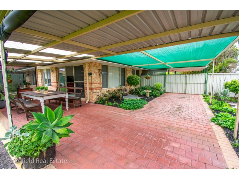 31 Windermere Road, Lower King WA 6330