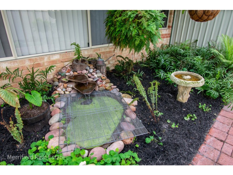 31 Windermere Road, Lower King WA 6330