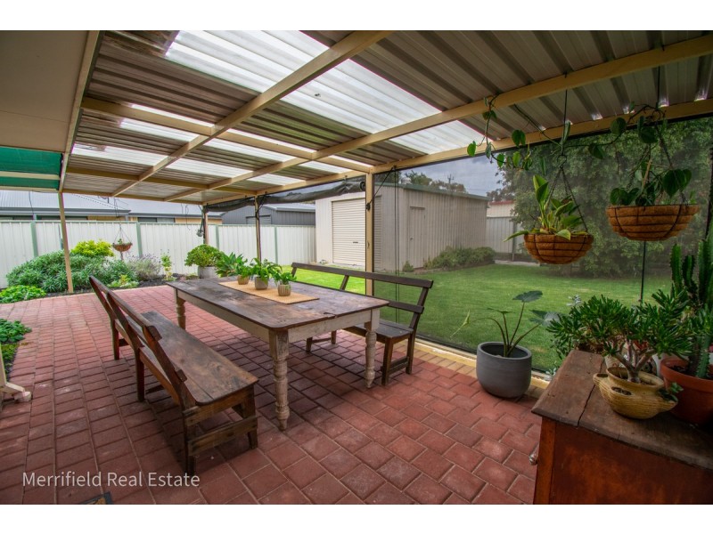 31 Windermere Road, Lower King WA 6330