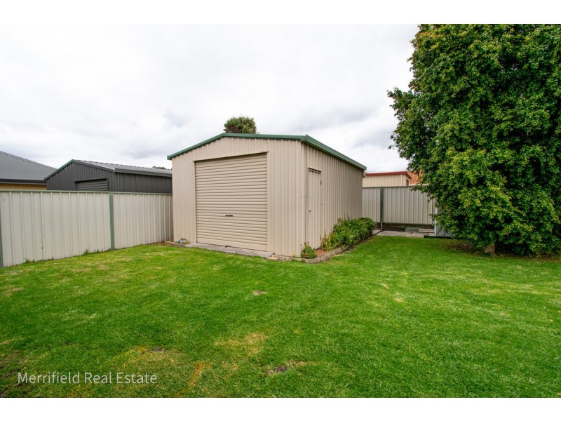 31 Windermere Road, Lower King WA 6330