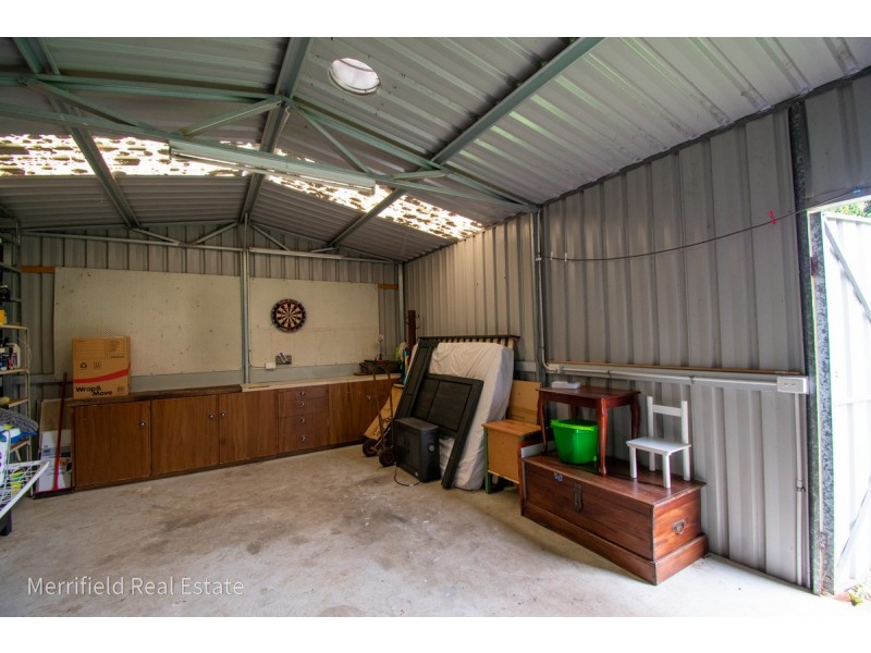 31 Windermere Road, Lower King WA 6330