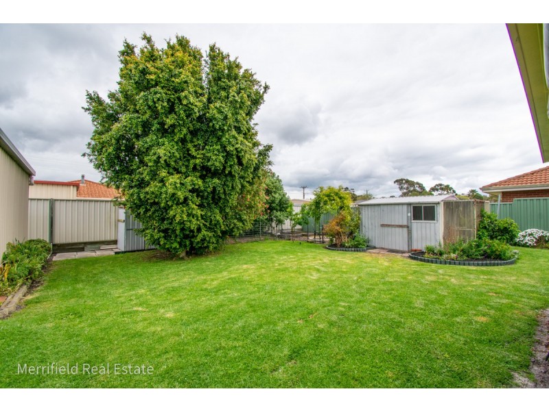 31 Windermere Road, Lower King WA 6330