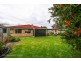 31 Windermere Road, Lower King WA 6330