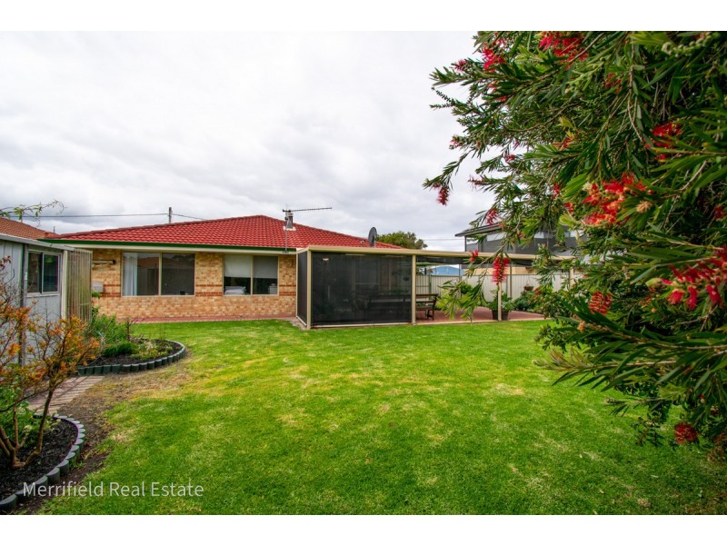 31 Windermere Road, Lower King WA 6330