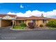5/27 Baudin Place, Spencer Park WA 6330