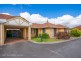 5/27 Baudin Place, Spencer Park WA 6330