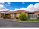 5/27 Baudin Place, Spencer Park WA 6330