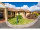 5/27 Baudin Place, Spencer Park WA 6330