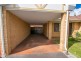5/27 Baudin Place, Spencer Park WA 6330