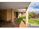 5/27 Baudin Place, Spencer Park WA 6330