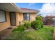 5/27 Baudin Place, Spencer Park WA 6330