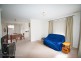 5/27 Baudin Place, Spencer Park WA 6330
