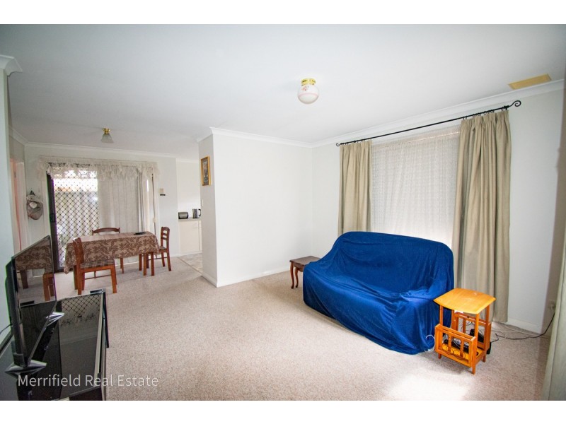 5/27 Baudin Place, Spencer Park WA 6330