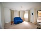5/27 Baudin Place, Spencer Park WA 6330