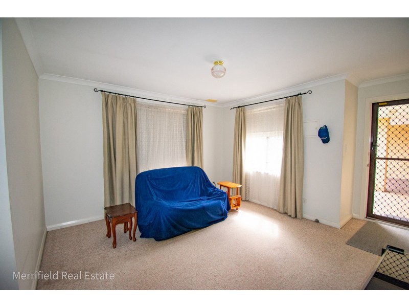 5/27 Baudin Place, Spencer Park WA 6330