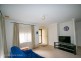 5/27 Baudin Place, Spencer Park WA 6330