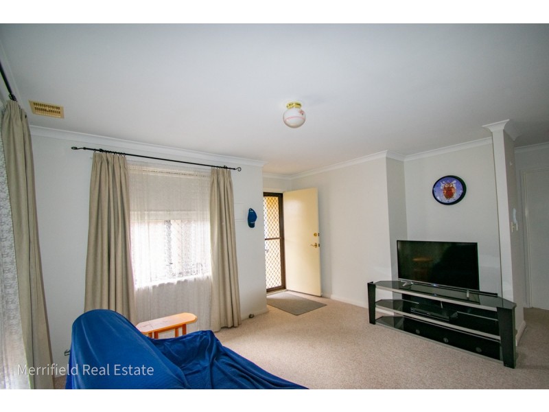 5/27 Baudin Place, Spencer Park WA 6330