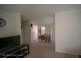 5/27 Baudin Place, Spencer Park WA 6330