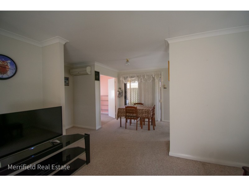5/27 Baudin Place, Spencer Park WA 6330