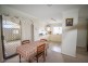 5/27 Baudin Place, Spencer Park WA 6330