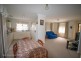5/27 Baudin Place, Spencer Park WA 6330