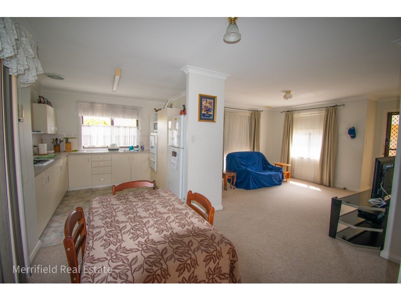 5/27 Baudin Place, Spencer Park WA 6330