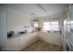 5/27 Baudin Place, Spencer Park WA 6330