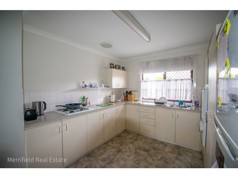 5/27 Baudin Place, Spencer Park WA 6330