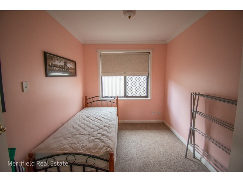 5/27 Baudin Place, Spencer Park WA 6330